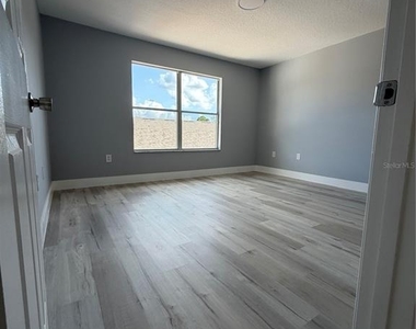 14454 Prunningwood Place - Photo Thumbnail 17