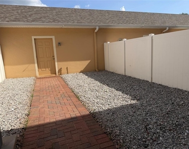 14454 Prunningwood Place - Photo Thumbnail 25