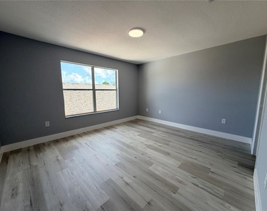 14454 Prunningwood Place - Photo Thumbnail 20