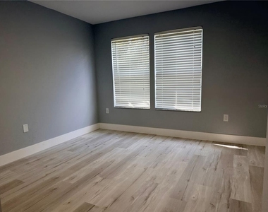 14454 Prunningwood Place - Photo Thumbnail 16