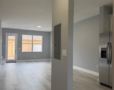 14454 Prunningwood Place - Photo Thumbnail 8