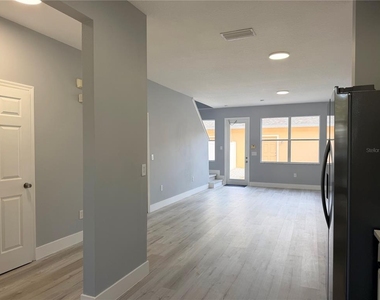 14454 Prunningwood Place - Photo Thumbnail 6
