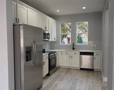 14454 Prunningwood Place - Photo Thumbnail 4