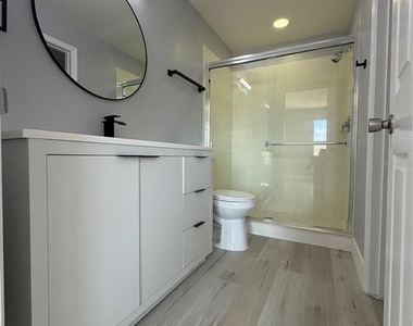 14454 Prunningwood Place - Photo Thumbnail 22