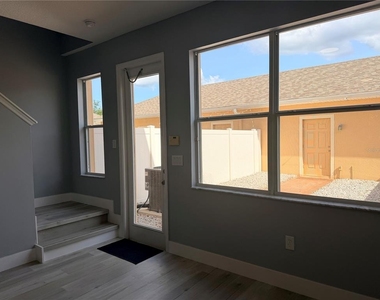 14454 Prunningwood Place - Photo Thumbnail 10