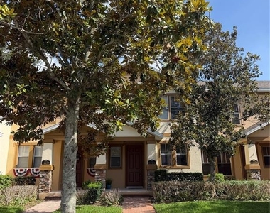 14454 Prunningwood Place - Photo Thumbnail 1