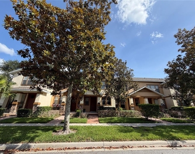 14454 Prunningwood Place - Photo Thumbnail 2