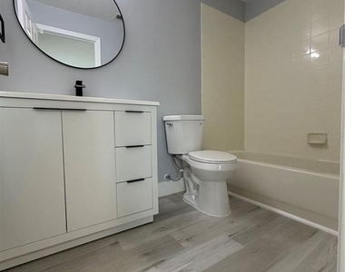 14454 Prunningwood Place - Photo Thumbnail 15
