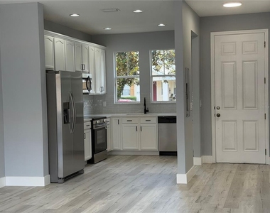 14454 Prunningwood Place - Photo Thumbnail 3
