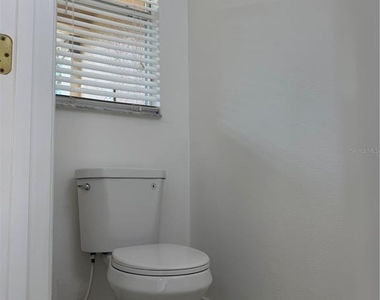 14454 Prunningwood Place - Photo Thumbnail 12