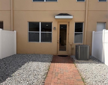 14454 Prunningwood Place - Photo Thumbnail 27