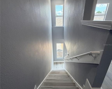 14454 Prunningwood Place - Photo Thumbnail 21