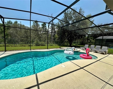 9110 Stromboli Court - Photo Thumbnail 1