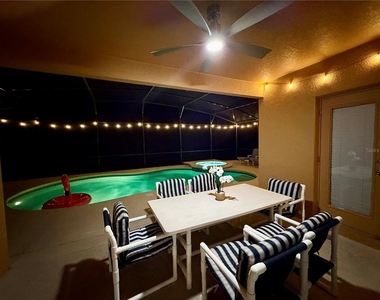 9110 Stromboli Court - Photo Thumbnail 23