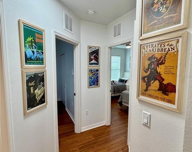 9110 Stromboli Court - Photo Thumbnail 9