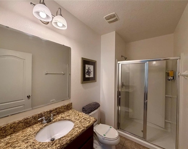 9110 Stromboli Court - Photo Thumbnail 12