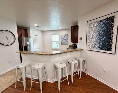 9110 Stromboli Court - Photo Thumbnail 14