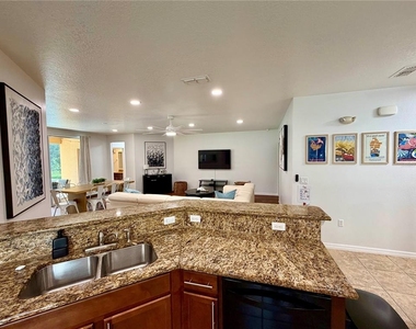 9110 Stromboli Court - Photo Thumbnail 6