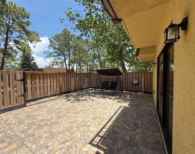 5349 Bamboo Court - Photo Thumbnail 2