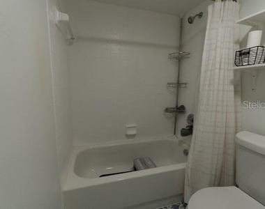 5349 Bamboo Court - Photo Thumbnail 20