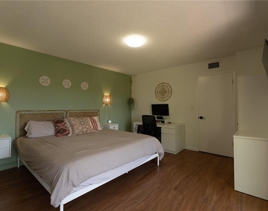 5349 Bamboo Court - Photo Thumbnail 15
