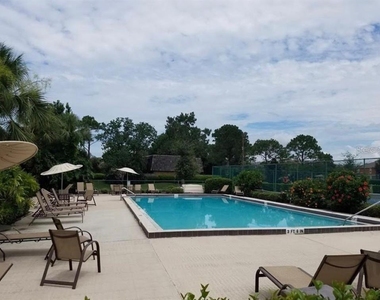 5349 Bamboo Court - Photo Thumbnail 22