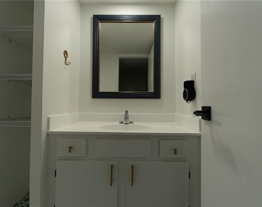 5349 Bamboo Court - Photo Thumbnail 19