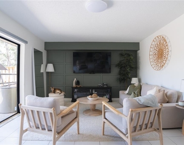 5349 Bamboo Court - Photo Thumbnail 9