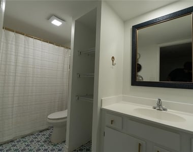 5349 Bamboo Court - Photo Thumbnail 18