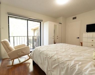 5349 Bamboo Court - Photo Thumbnail 17