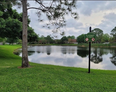 5349 Bamboo Court - Photo Thumbnail 24