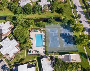 5349 Bamboo Court - Photo Thumbnail 21
