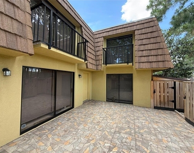 5349 Bamboo Court - Photo Thumbnail 3