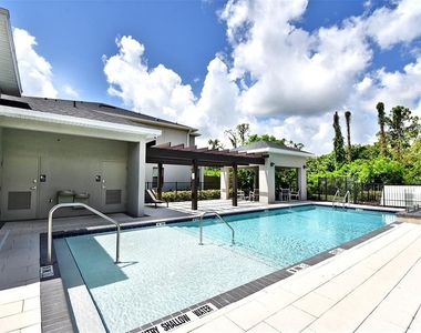 4734 Terra Esmeralda - Photo Thumbnail 13