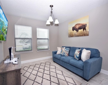 4734 Terra Esmeralda - Photo Thumbnail 1