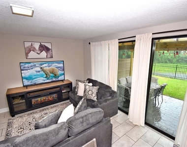 4734 Terra Esmeralda - Photo Thumbnail 16