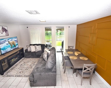 4734 Terra Esmeralda - Photo Thumbnail 15