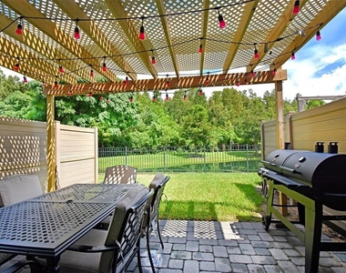 4734 Terra Esmeralda - Photo Thumbnail 4