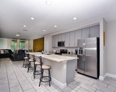 4734 Terra Esmeralda - Photo Thumbnail 2