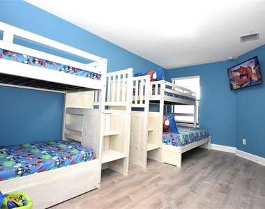 4734 Terra Esmeralda - Photo Thumbnail 11