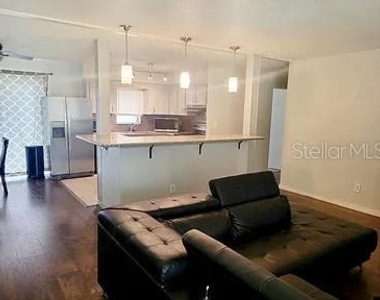 3451 79th Street N - Photo Thumbnail 2