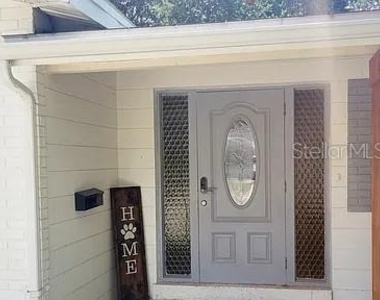 3451 79th Street N - Photo Thumbnail 1
