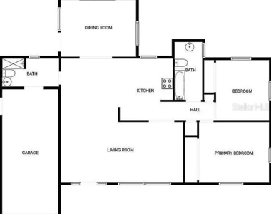 3451 79th Street N - Photo Thumbnail 22