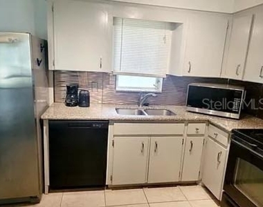 3451 79th Street N - Photo Thumbnail 7