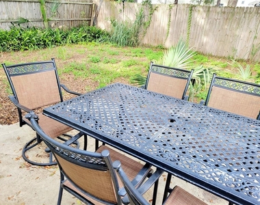 3451 79th Street N - Photo Thumbnail 21
