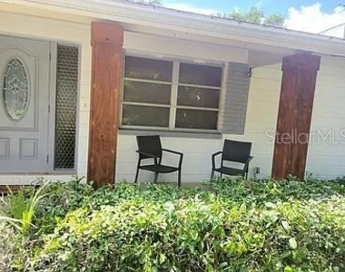 3451 79th Street N - Photo Thumbnail 3
