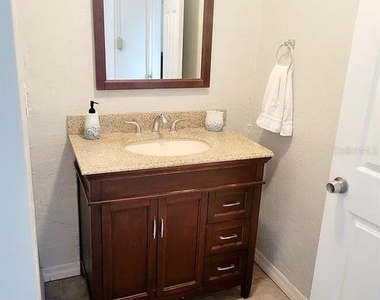 3451 79th Street N - Photo Thumbnail 16