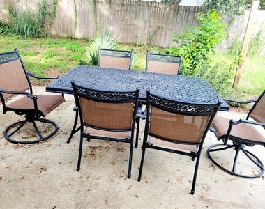 3451 79th Street N - Photo Thumbnail 12