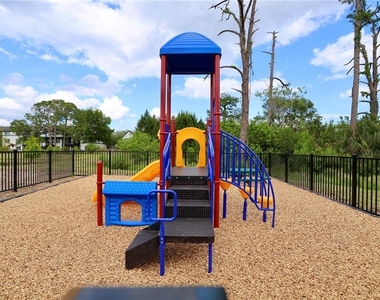 5579 Millenia Park Boulevard - Photo Thumbnail 9