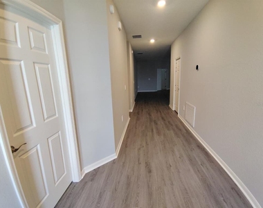 1497 Fleur Drive - Photo Thumbnail 1